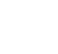 Cuisine Prive logo